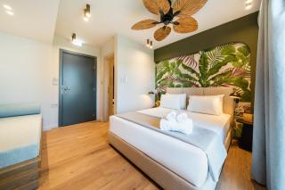 Nest by the Sea, Nilie Hospitality MGMT - 3