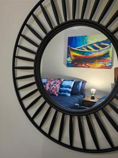 Pelican Palms Aston Jeffreys Bay - 0