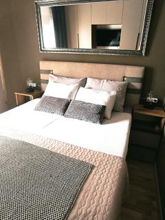 BonBon room and apartment - Zadar - 9