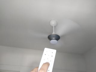 Apartamento confortável, charmoso e bem localizado - 5