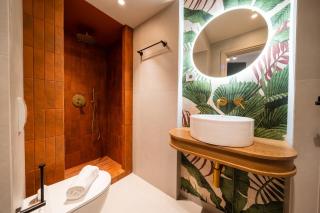 Nest by the Sea, Nilie Hospitality MGMT - Kala Nera - 1