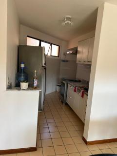 Genipabu Summer House Guarajuba - 6