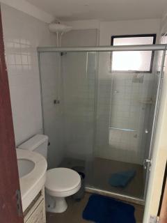 Genipabu Summer House Guarajuba - 5