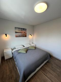 PRO Apartments - Klaipėda - 9