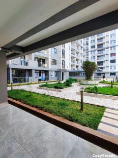 Cozysteads Beauty and Elegance redefined, Your Home Away From Home - Nairobi - 1
