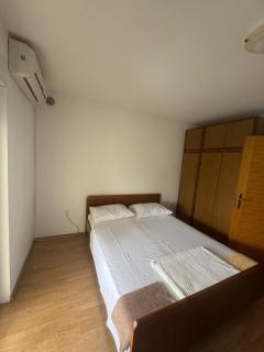 Apartmani Vlahek Stara Novalja - Stara Novalja - 1
