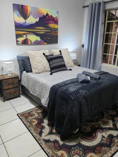 Pelican Palms Aston Jeffreys Bay - Jeffreys Bay - 2