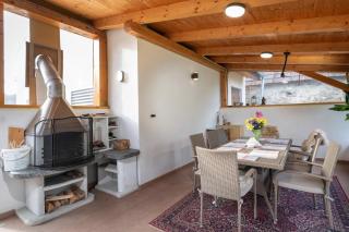 Apartmány Danka - 9