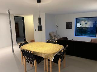 Spacious Central Torshavn Flat - 6