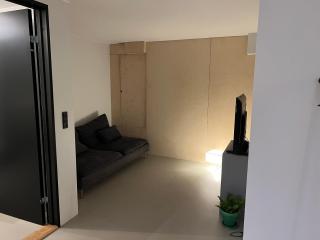 Spacious Central Torshavn Flat - 3