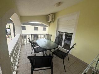 Apartmani Vlahek Stara Novalja - 4