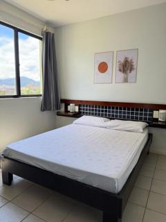 Residencial Canela - Ideal para família - 8
