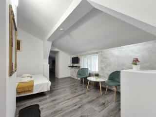 Gaste Haus Ober - 4