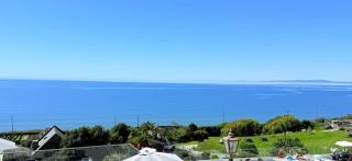 Hendre Coed Isaf Caravan Park - Barmouth - 2