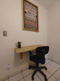 Departamento 1 - 9