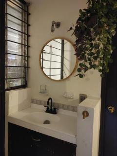 Cozy Home - Guadalajara - 1