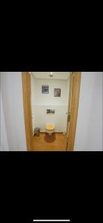 Generosa 22 - Marrakesh - 4