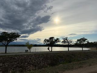 L 'Ecrin du Lac - Villeneuve-de-la-Raho - 1