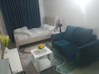 Greenhavens homes - Nairobi - 9