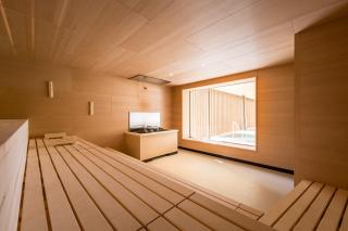 Mountain Residence Montana - 1