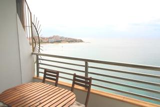 Home of the Rising Sun - Alicante - 8