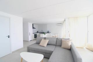 Home of the Rising Sun - Alicante - 5