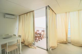 Home of the Rising Sun - Alicante - 2