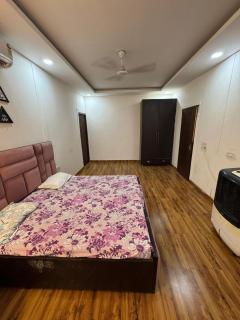 Mannat Farm - Noida - 9