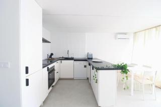 Home of the Rising Sun - Alicante - 3