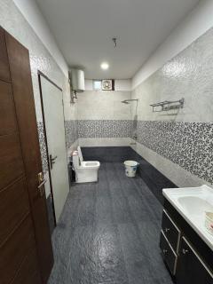 Mannat Farm - Noida - 8
