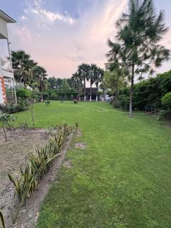 Mannat Farm - Noida - 7