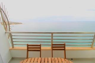 Home of the Rising Sun - Alicante - 1