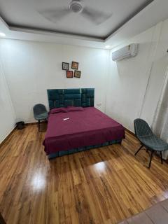 Mannat Farm - Noida - 5