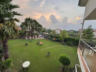 Mannat Farm - Noida - 4