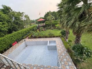 Mannat Farm - 3