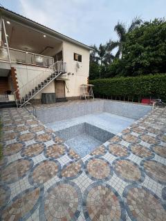 Mannat Farm - 2