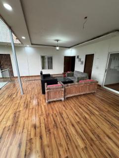 Mannat Farm - Noida - 1