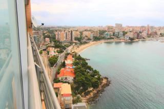 Home of the Rising Sun - Alicante - 0