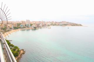 Home of the Rising Sun - Alicante - 9