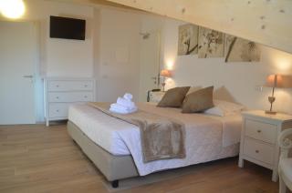 Hotel RivaMia - Riva del Garda - 1