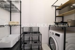 Apartarent 1500 - Apartamento Argulls - 3