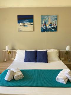 Stiddha Rooms - 7