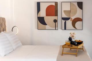 Tinian Sunset Suite - 1