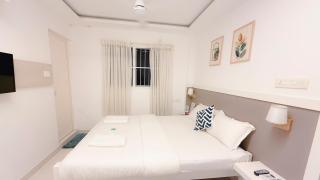Pine Beach House Alleppey - Alappuzha - 1
