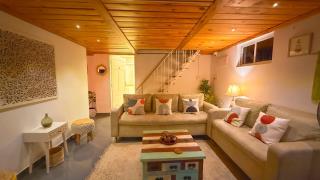 Pine Beach House Alleppey - 7