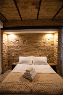 AL 54 Accommodation - San Benedetto del Tronto - 6