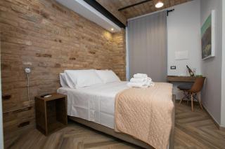AL 54 Accommodation - San Benedetto del Tronto - 4