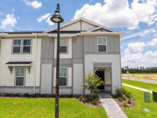 Windsor Cay 131 - Hosted by Top Villas - 7