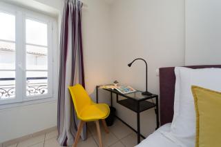 Le Logis du Clocher - jardin & wifi - Chelona'Loc - 1