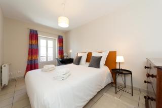 Le logis du Clocher par Chelona'Loc - Saint-Androny - 4